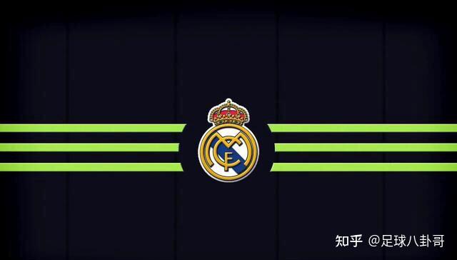 开元棋牌网址-赫塔菲客场告捷，保级前景一片光明(赫塔菲首发)