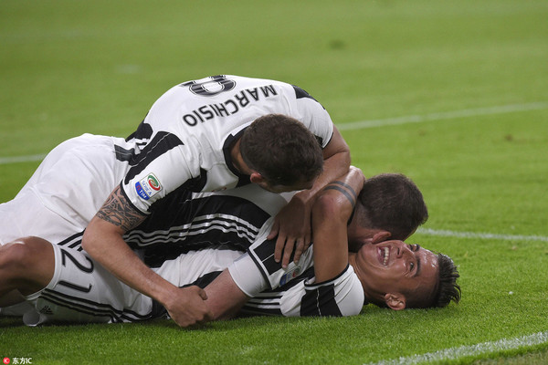 佩鲁贾主帅透露球队备战情况，力争反弹战胜强敌切沃