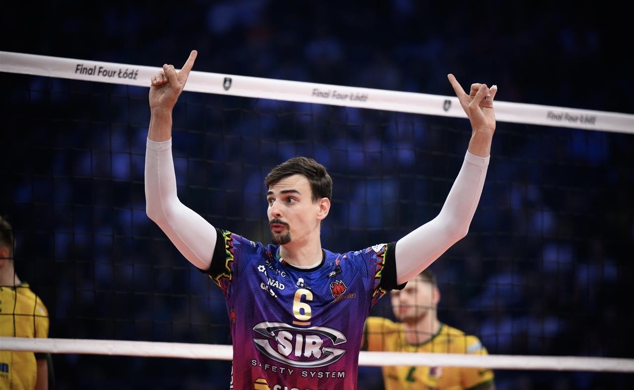 佩鲁贾主帅透露球队备战情况，力争反弹战胜强敌切沃