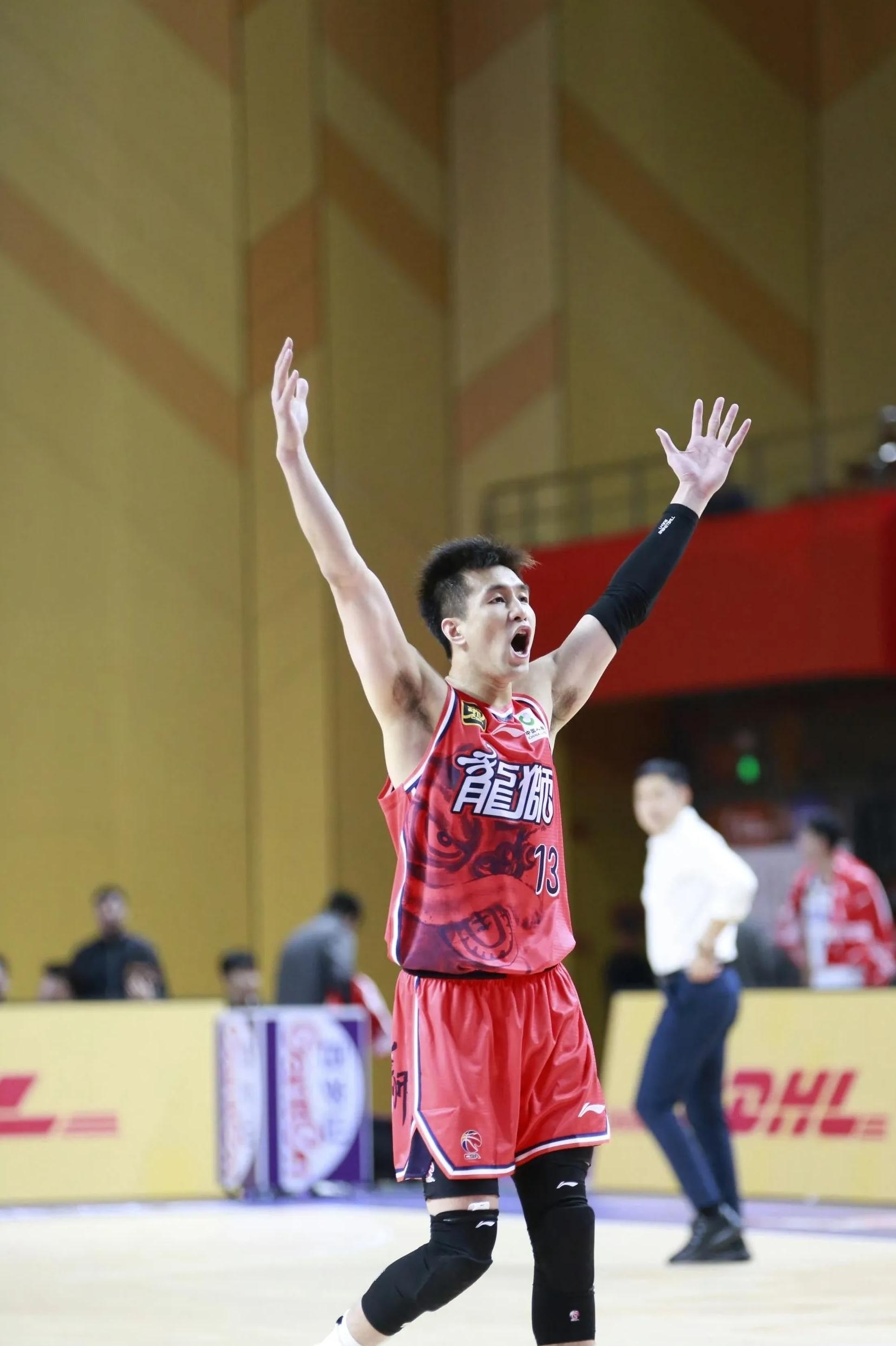 山东篮球运动 山东篮球运动