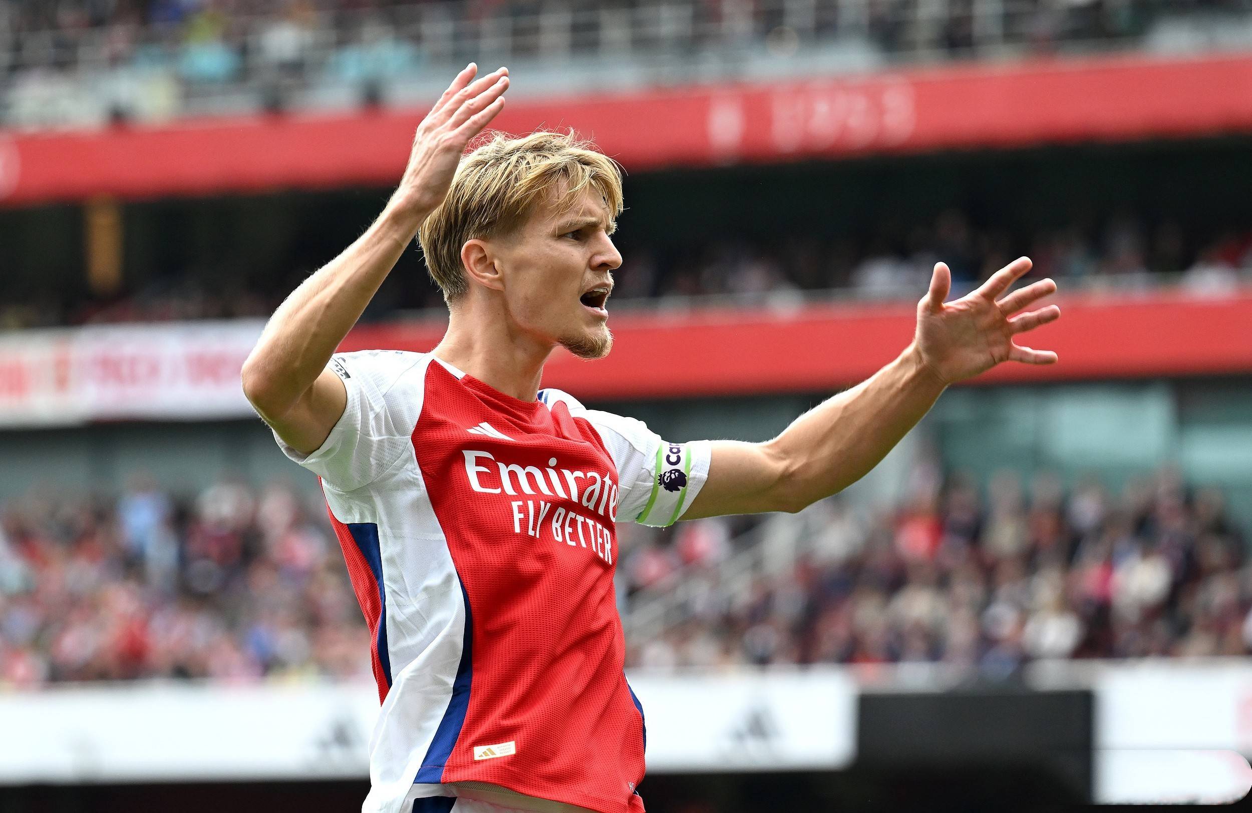 伤愈复出的球员贡献关键一球,战绩再创新高 伤愈复出的球员贡献关键一球,战绩再创新高