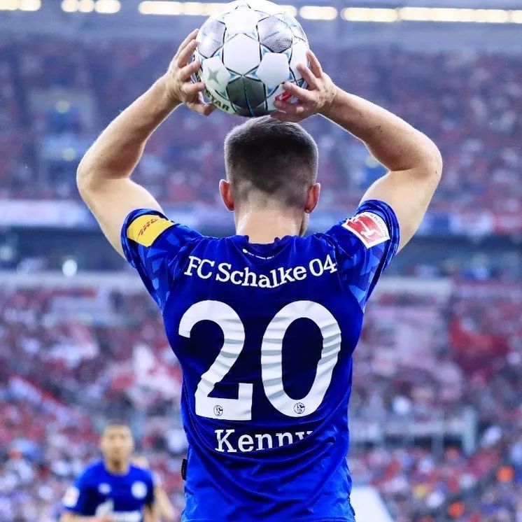 澳大利亚球队全力以赴，取得胜利关键