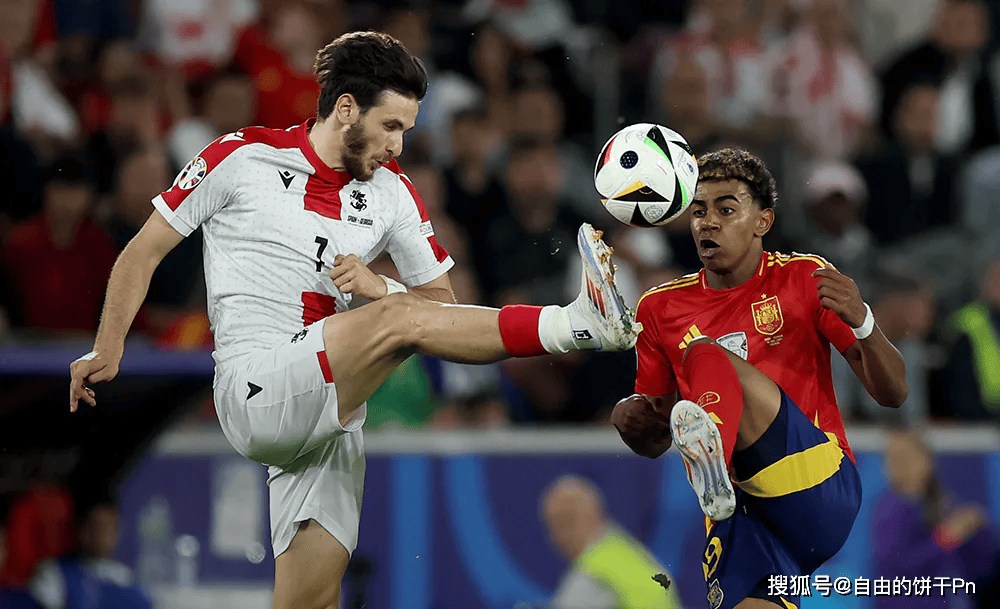 赛博朋克2077神父委托