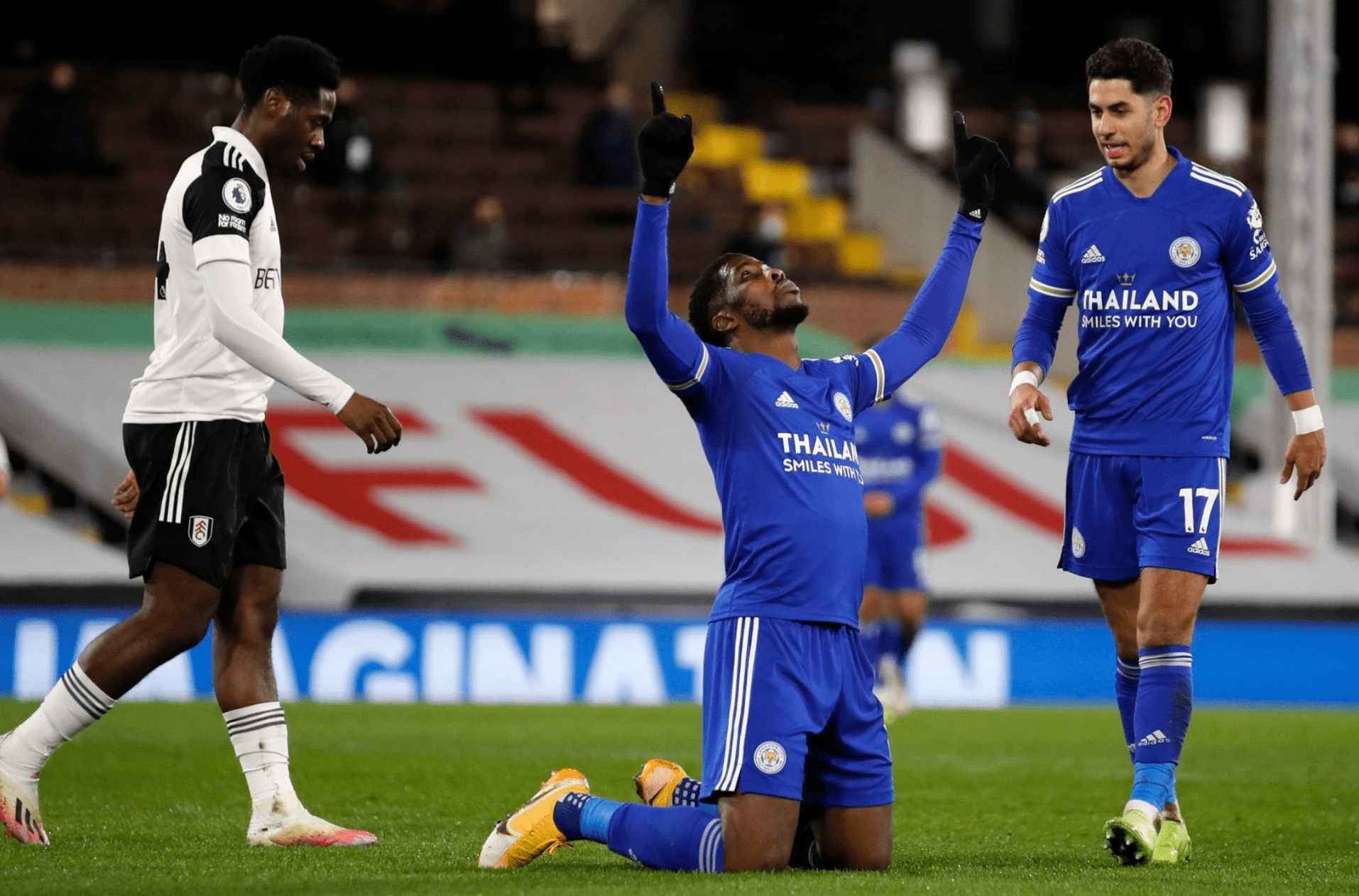 里尔主场战胜摄尔维，稳居积分榜前列