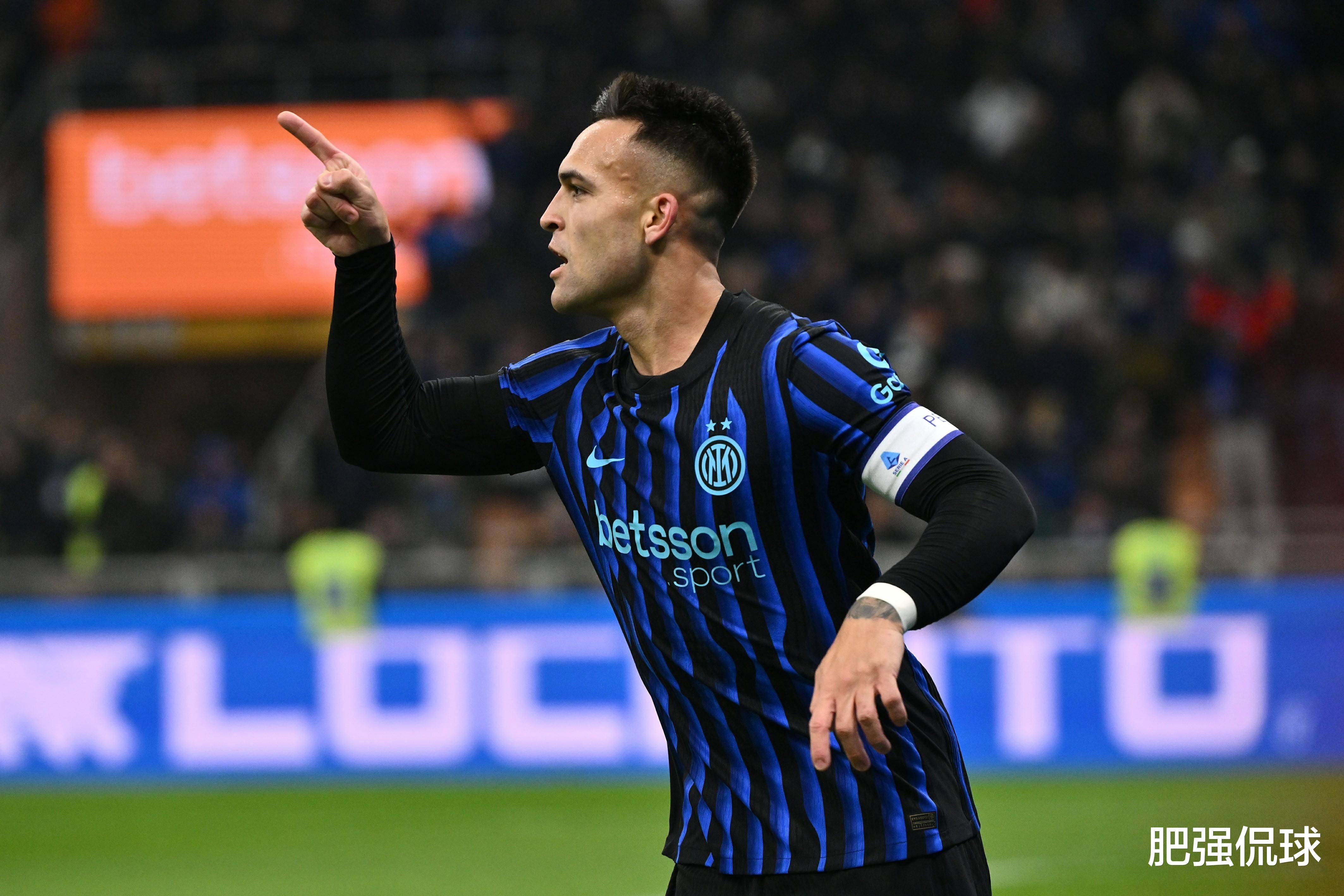 国米新阵容 国米新阵容