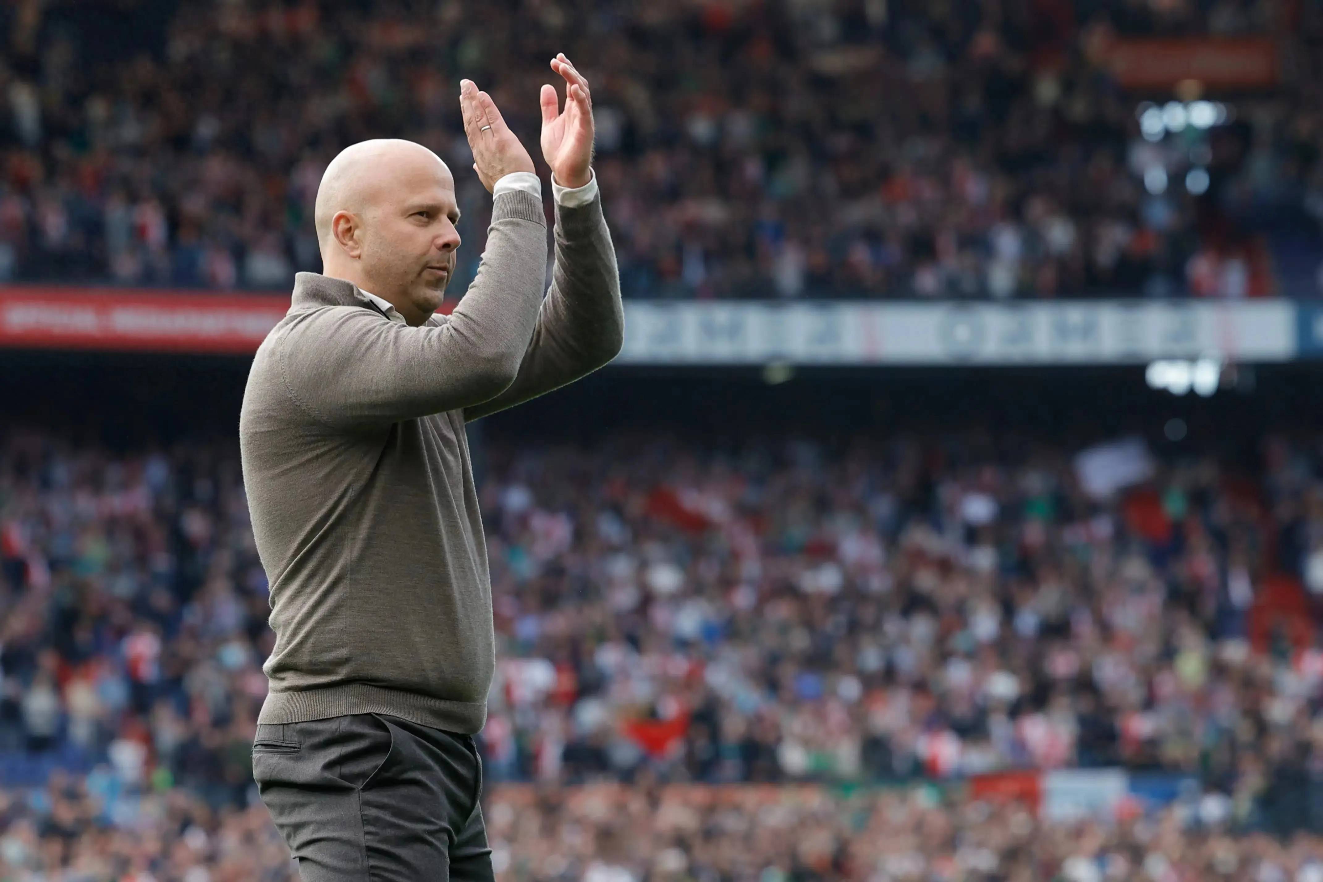 利物浦门将租借法甲球队,寻求更多比赛机会(利物浦套门将) 利物浦门将租借法甲球队,寻求更多比赛机会(利物浦套门将)