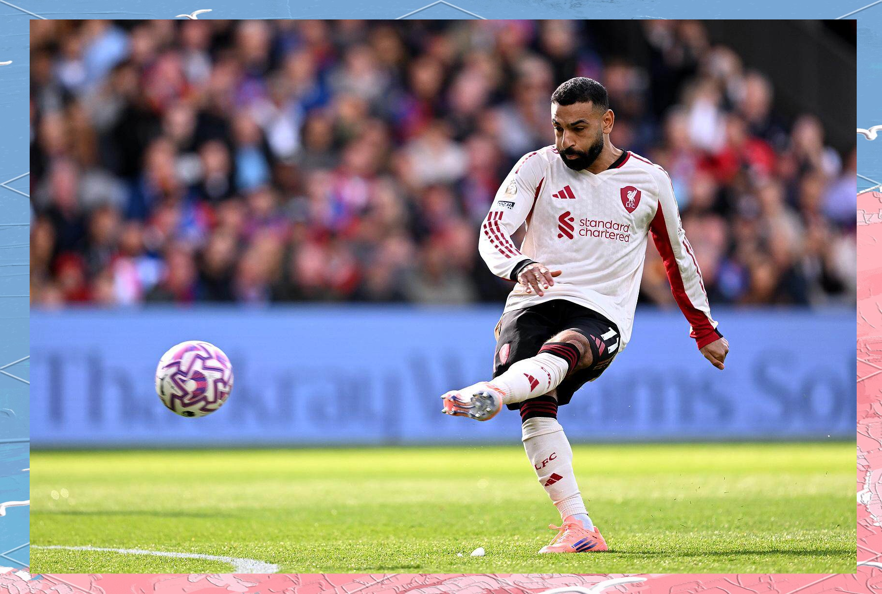 利物浦门将租借法甲球队,寻求更多比赛机会(利物浦套门将) 利物浦门将租借法甲球队,寻求更多比赛机会(利物浦套门将)