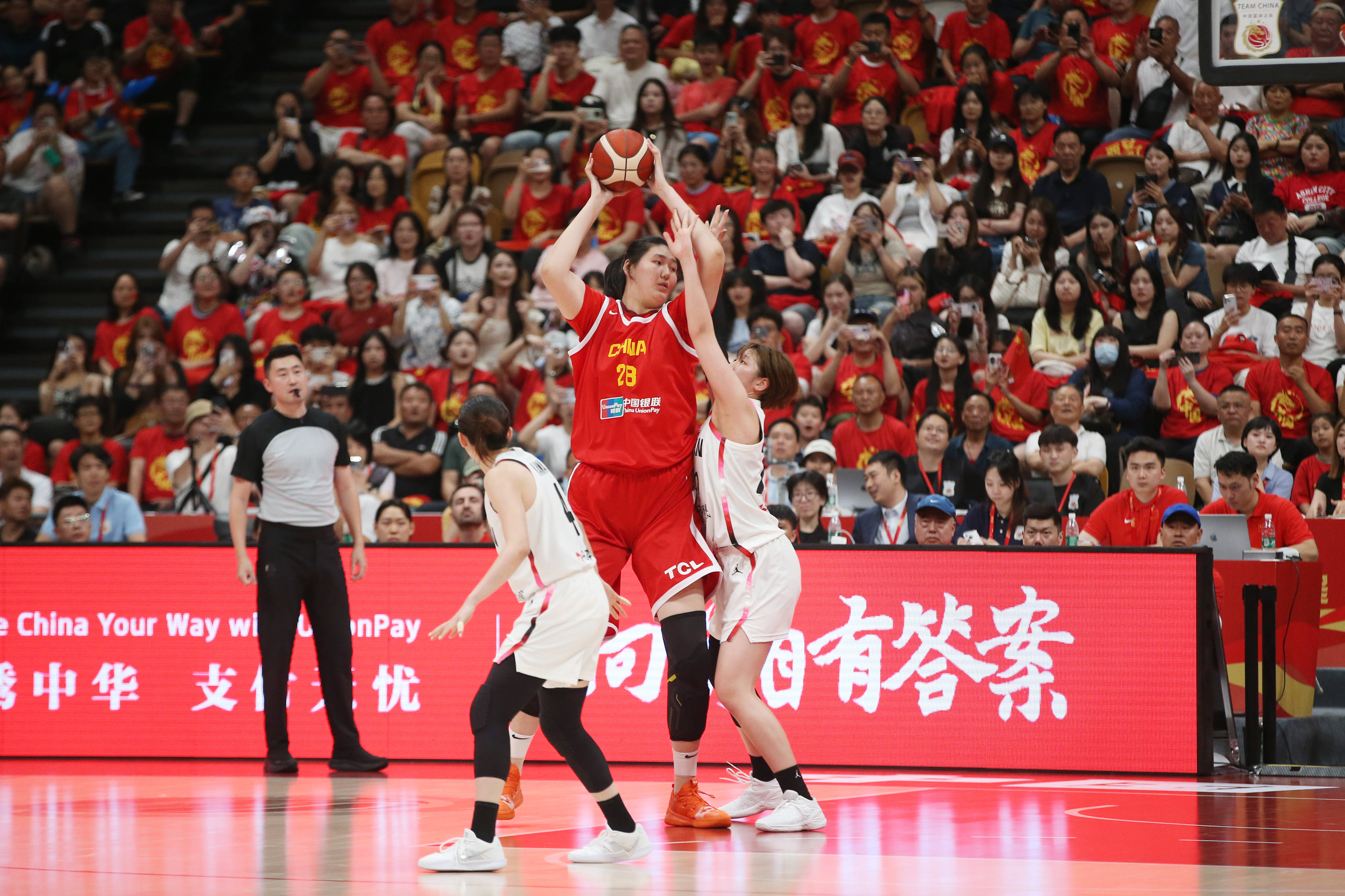 体育类实践活动内容