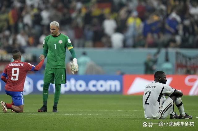 德国队小组赛出线了吗