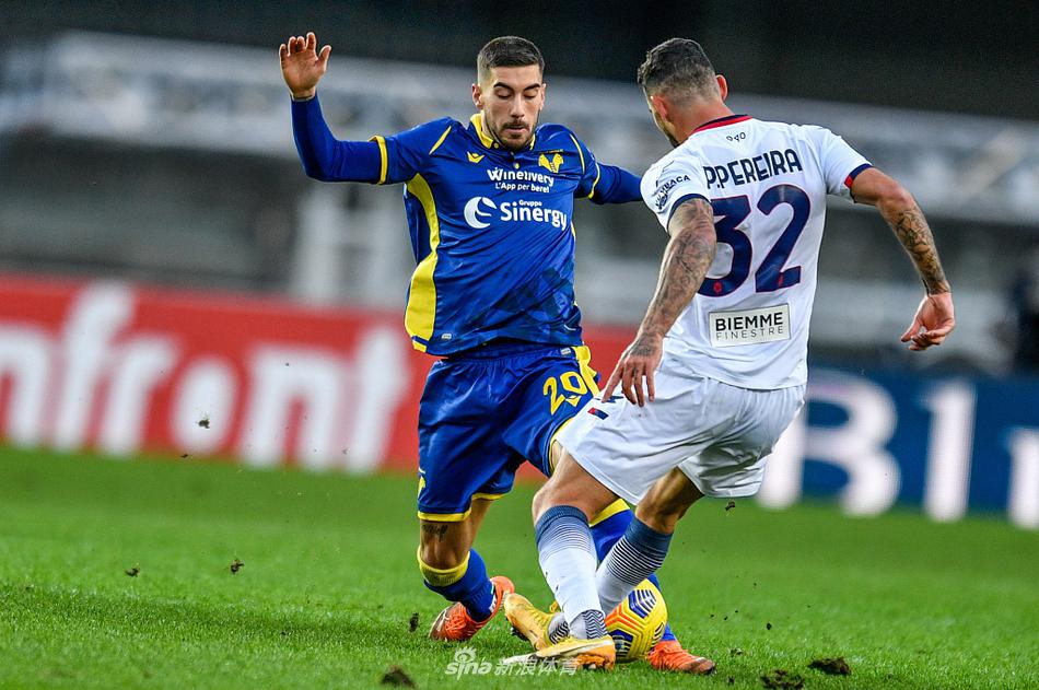 密克罗尼西亚联邦宣布断交 密克罗尼西亚联邦宣布断交