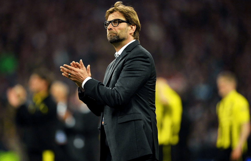 密克罗尼西亚联邦宣布断交 密克罗尼西亚联邦宣布断交