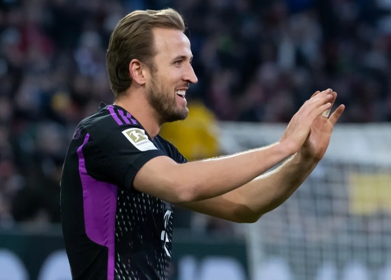 快意恩仇！门兴格拉德巴赫独揽胜利，豪取三分(门兴格拉德巴赫在哪个城市)