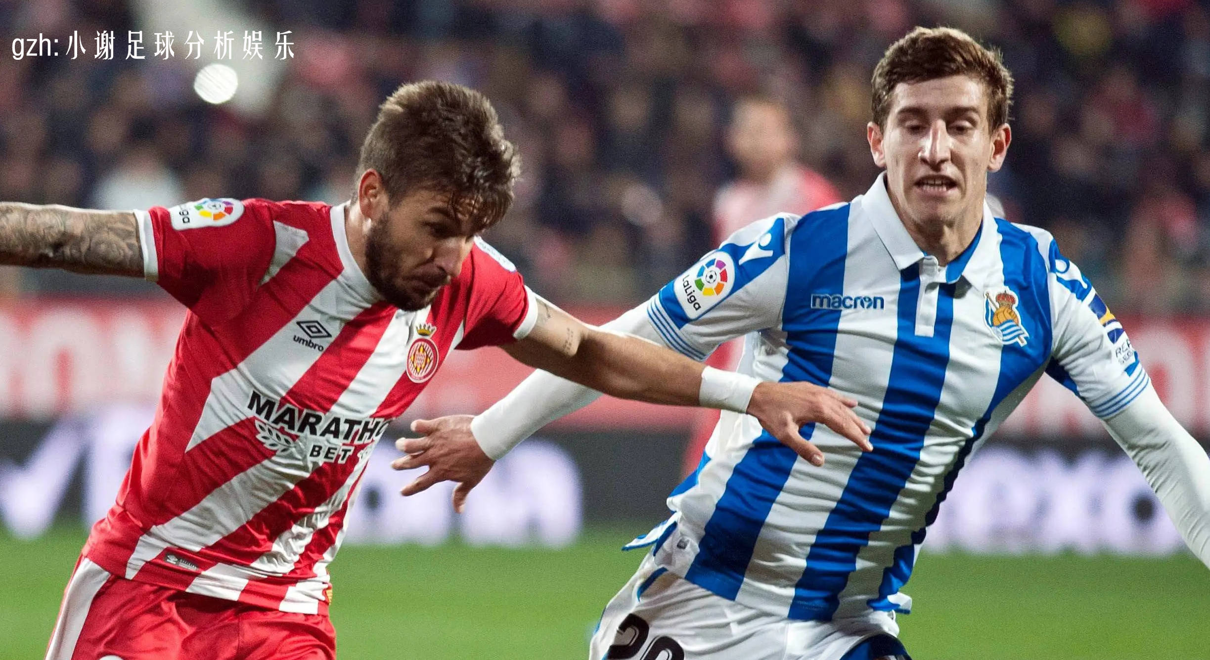 伯恩利客场逼平沃特福德，保持不败战绩的简单介绍