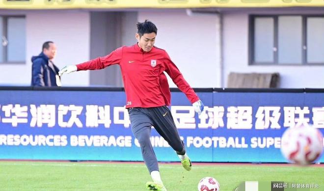 包含热门球队备战大赛,士气高涨迎战对手的词条 包含热门球队备战大赛,士气高涨迎战对手的词条