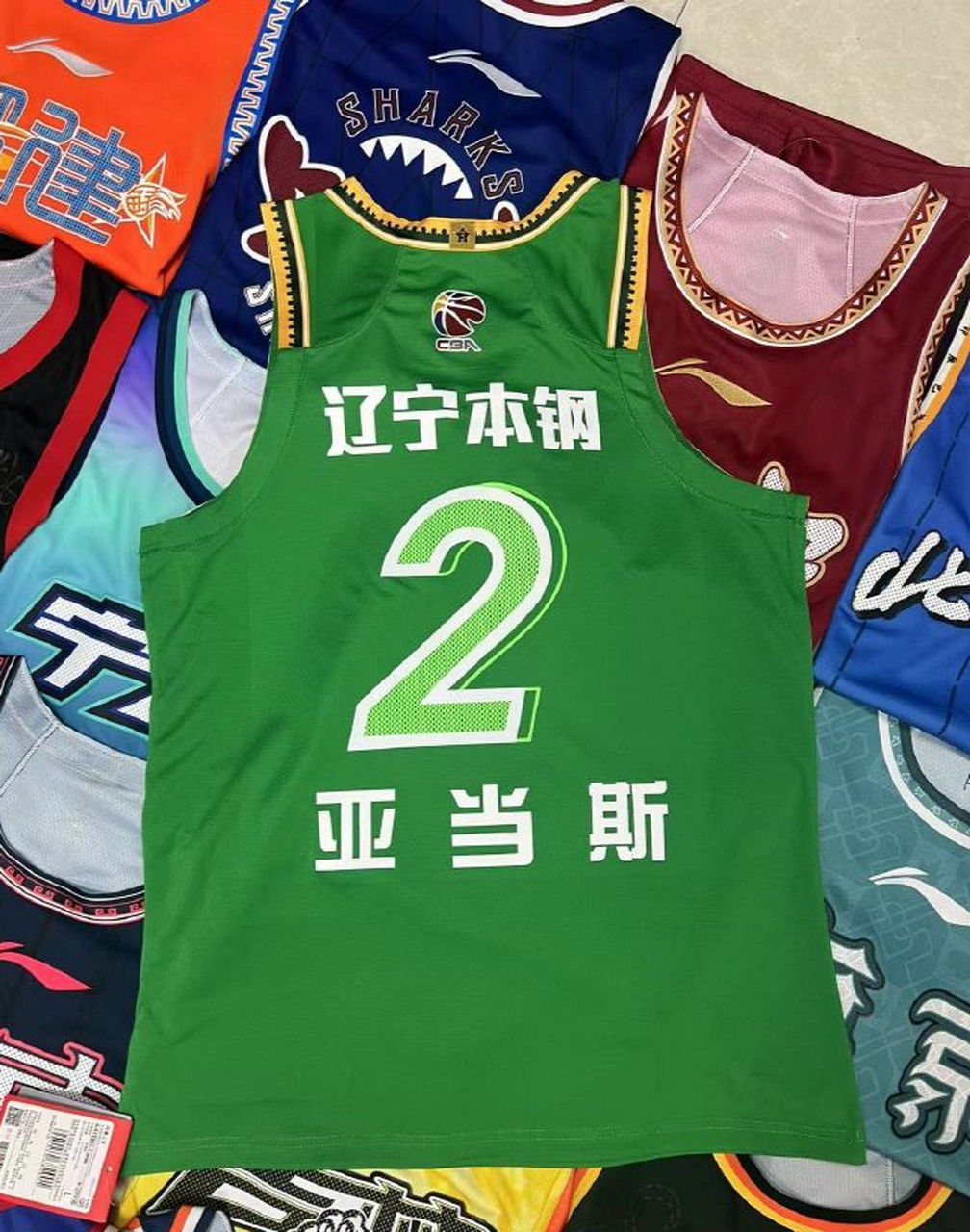 关于瑞士男篮筹备年欧洲锦标赛,备受瞩目的信息 关于瑞士男篮筹备年欧洲锦标赛,备受瞩目的信息