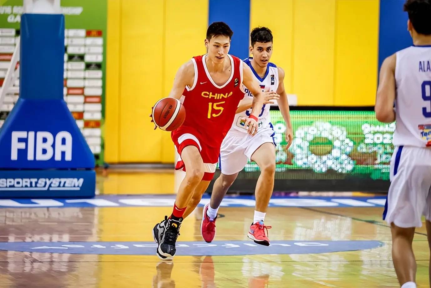 关于瑞士男篮筹备年欧洲锦标赛,备受瞩目的信息 关于瑞士男篮筹备年欧洲锦标赛,备受瞩目的信息