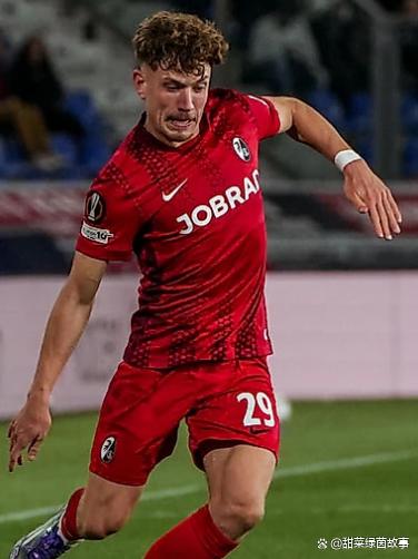 门兴格拉德巴赫惨败，小组出线形势严峻的简单介绍