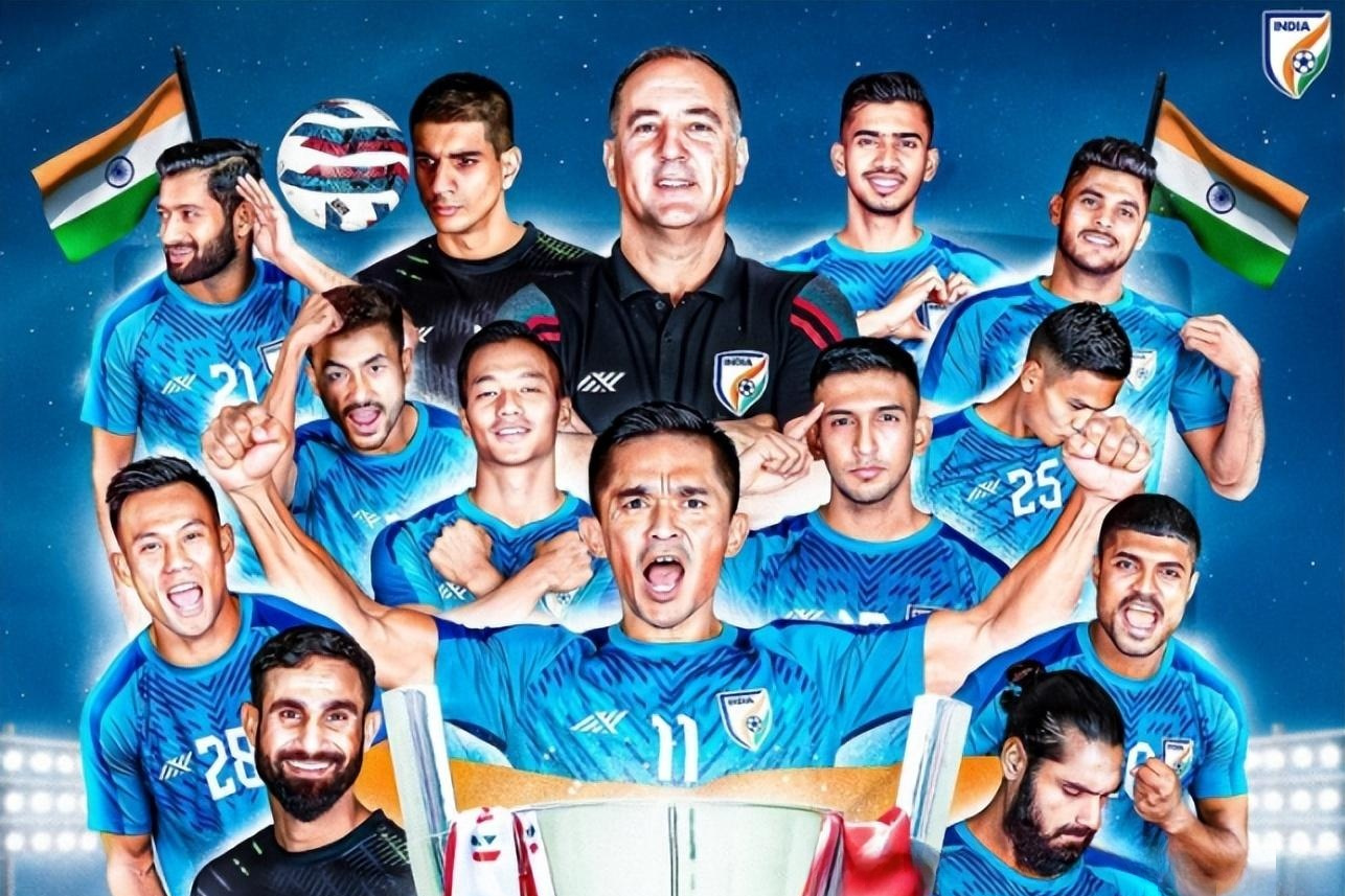 关于劲爆对决：亚洲球队奋勇争先，赢得赛场上的胜利的信息