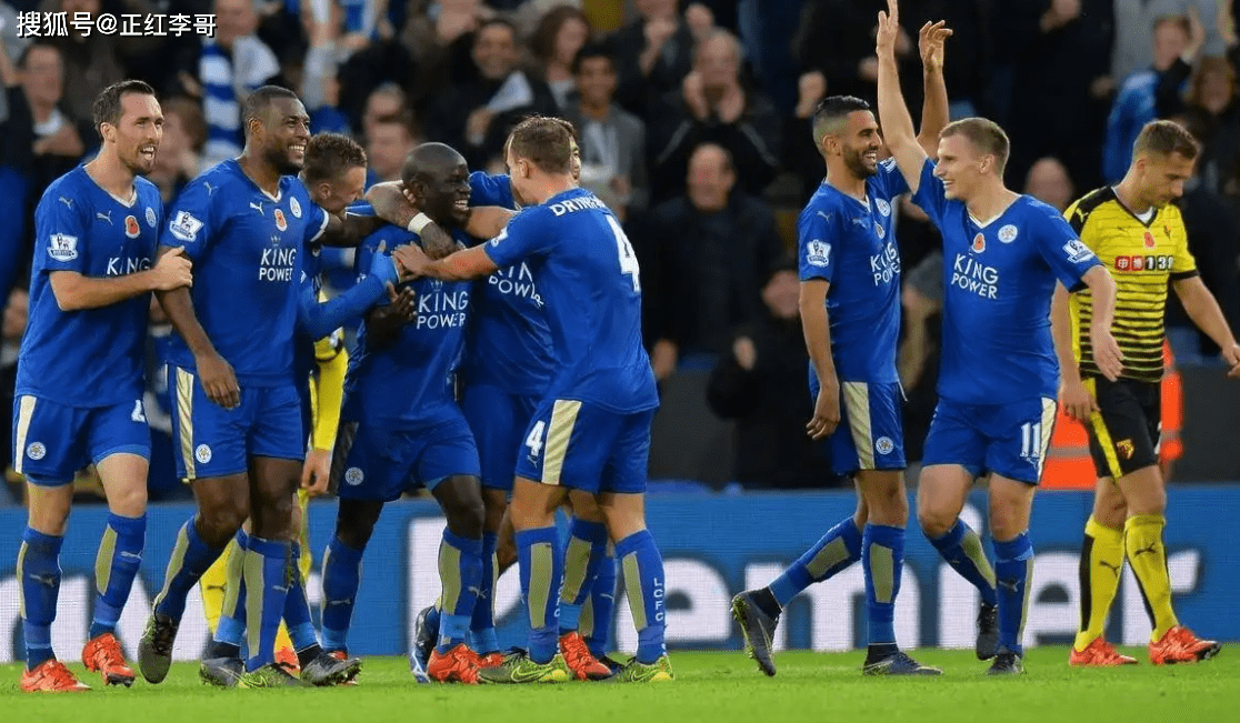 包含阿根廷女足联赛难解胜负，旗鼓相当的词条