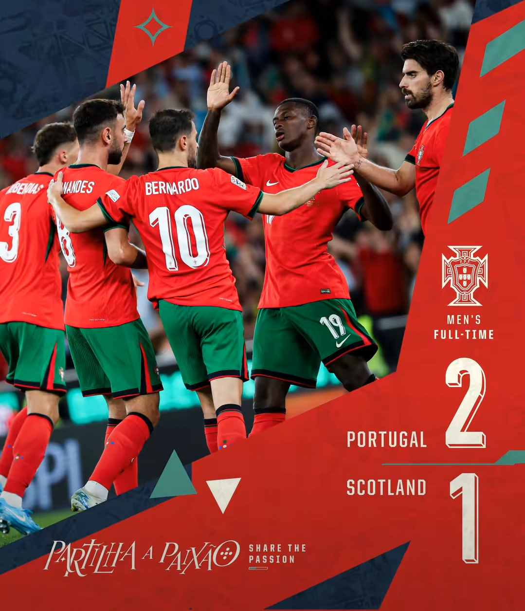 关于欧国联精彩比赛看点多大家猜测胜方颇多的信息