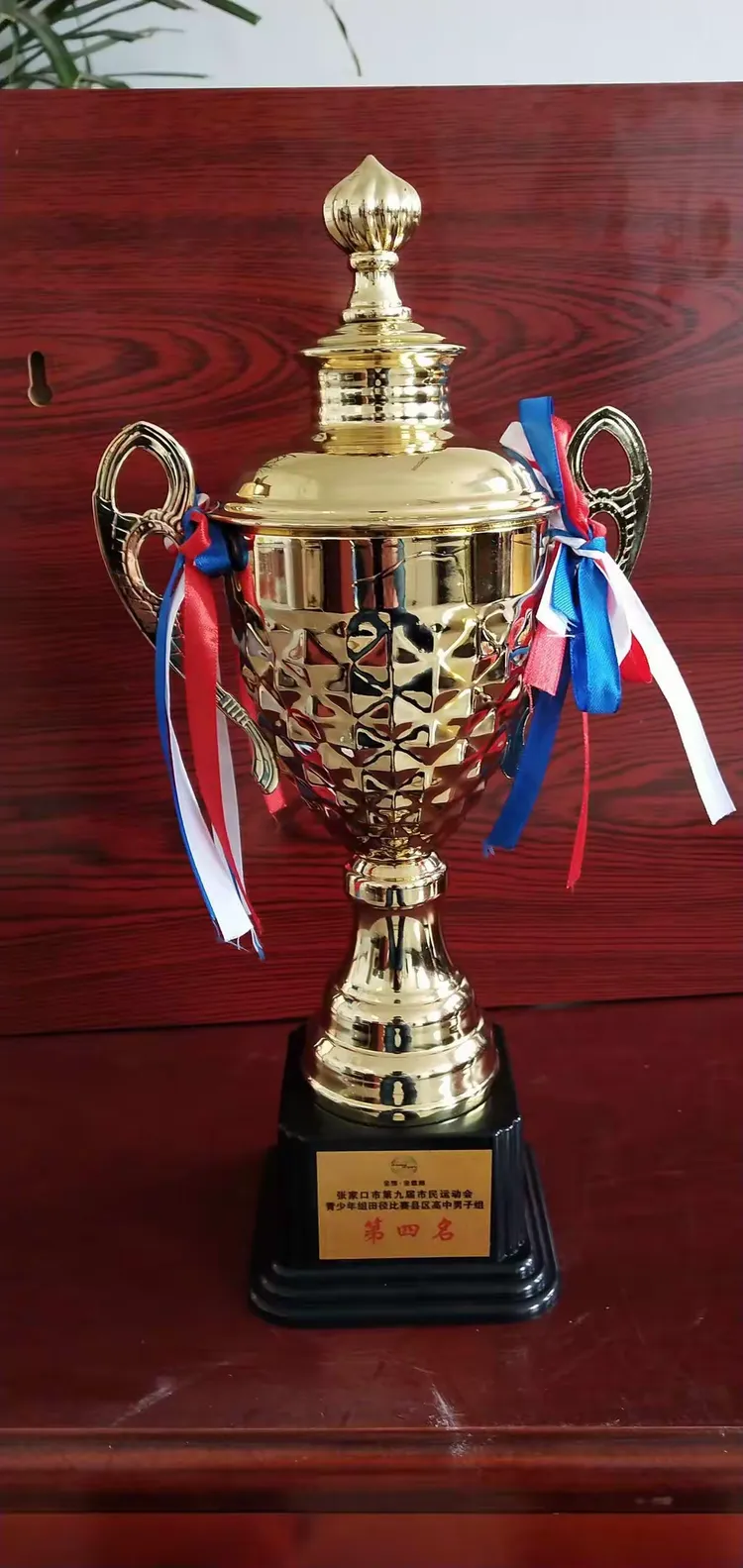 格拉斯哥战火再起，欧冠决赛精英尽展拼搏的简单介绍