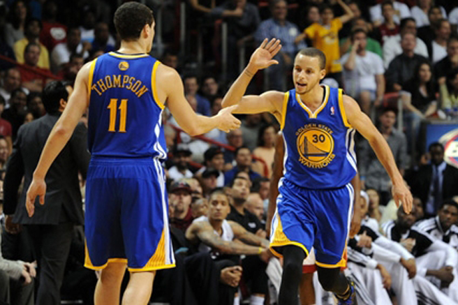 美巡巨星迎来生涯里程碑,成为焦点人物的简单介绍 美巡巨星迎来生涯里程碑,成为焦点人物的简单介绍