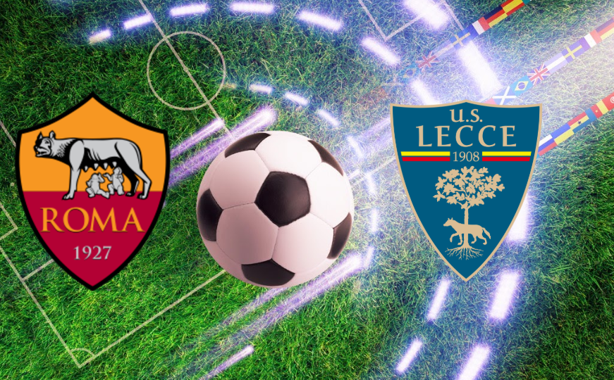 意甲传奇球员费拉拉重返赛场，助卡利亚里连胜，赛季开门红的简单介绍