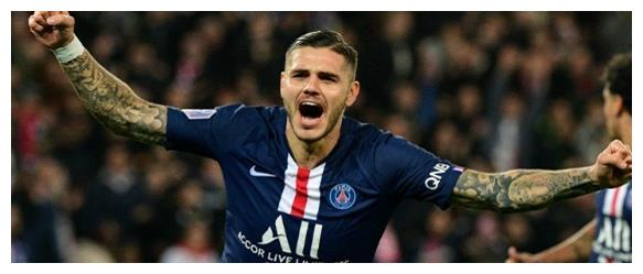 亚眠遭遇战平图卢兹，难掩失落心情的简单介绍