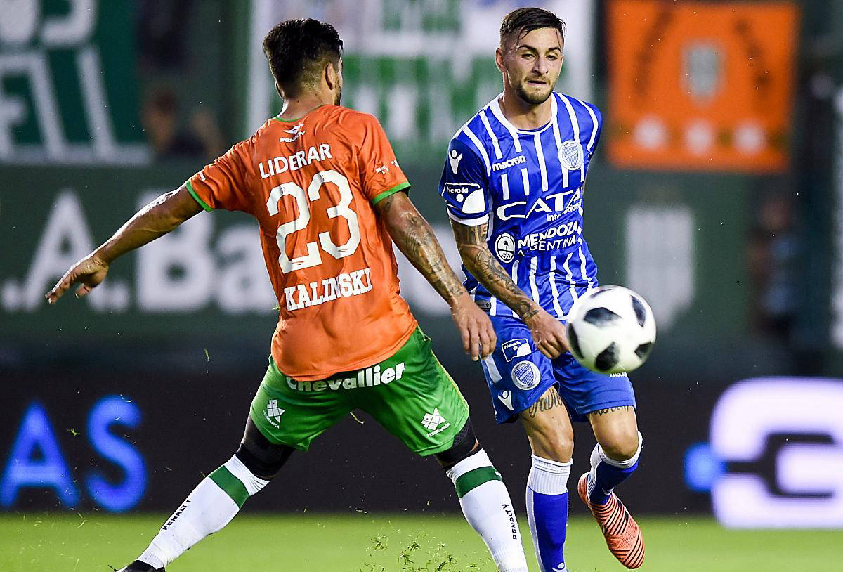 关于柏林赫塔将在主场迎战强敌，全力争胜的信息