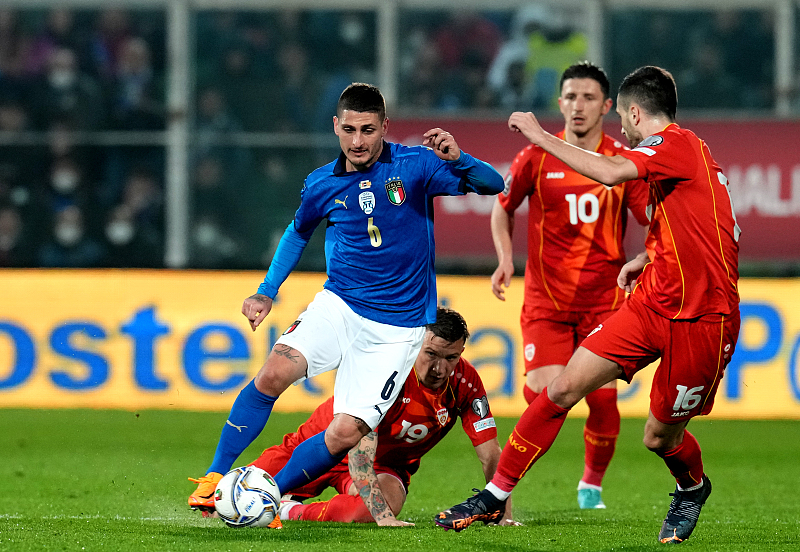 北马其顿在比赛中战胜阿奇拉大，全力以赴取得胜利的简单介绍