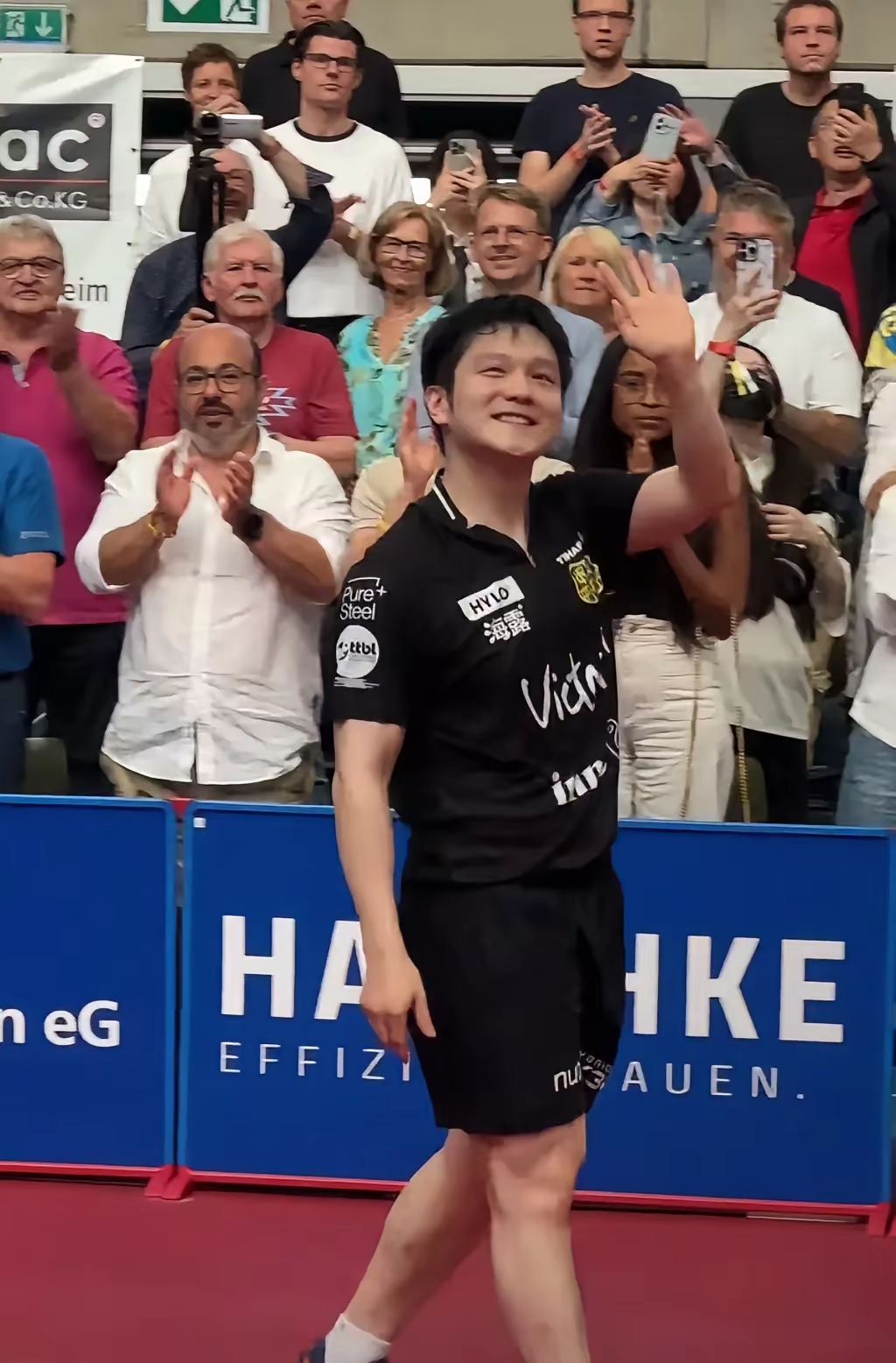 包含实力碾压对手，领先优势尽显无疑的词条