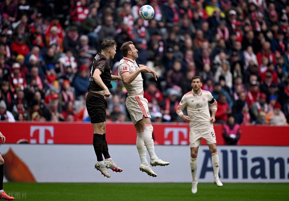 皇马主场演绎强势,轻松击败对手(皇马主场演绎强势,轻松击败对手的是谁) 皇马主场演绎强势,轻松击败对手(皇马主场演绎强势,轻松击败对手的是谁)