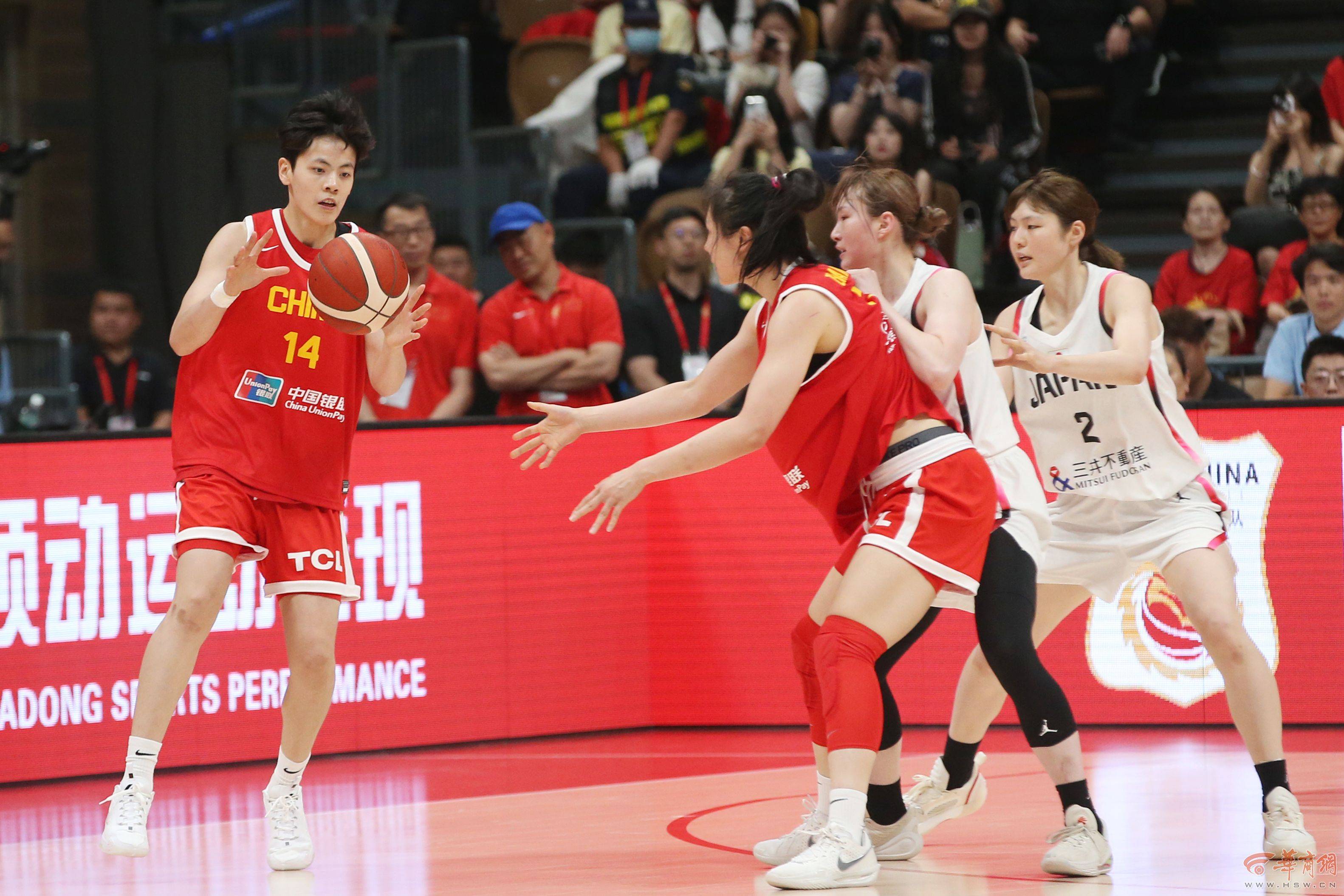 开元棋牌官网-关于国际篮球锦标赛呈现白热化局面，激动人心的信息