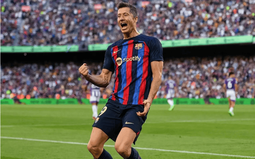 阿拉维斯客场不敌埃瓦尔，连续三轮不胜的简单介绍