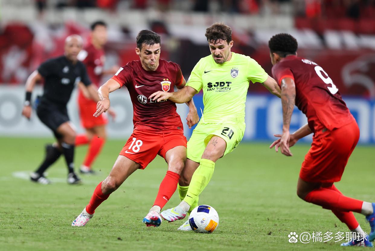 亚特兰大取胜战上港，球队士气大振的简单介绍