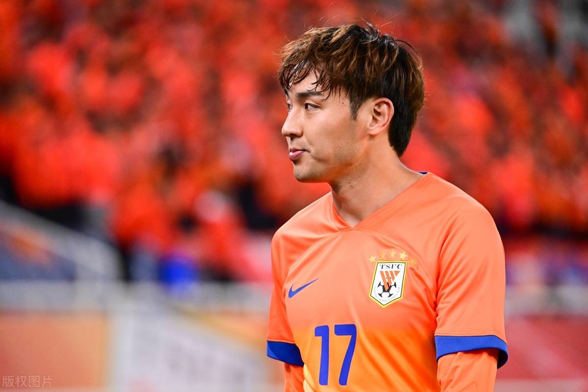 亚特兰大取胜战上港，球队士气大振的简单介绍