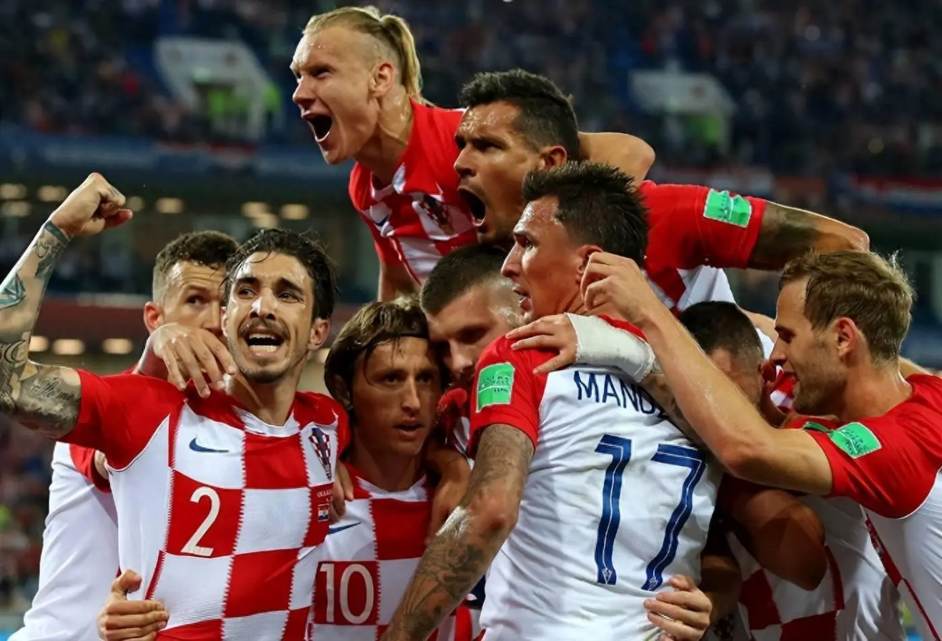 开元棋牌官网-捷克后卫打破僵局，帮助球队连胜