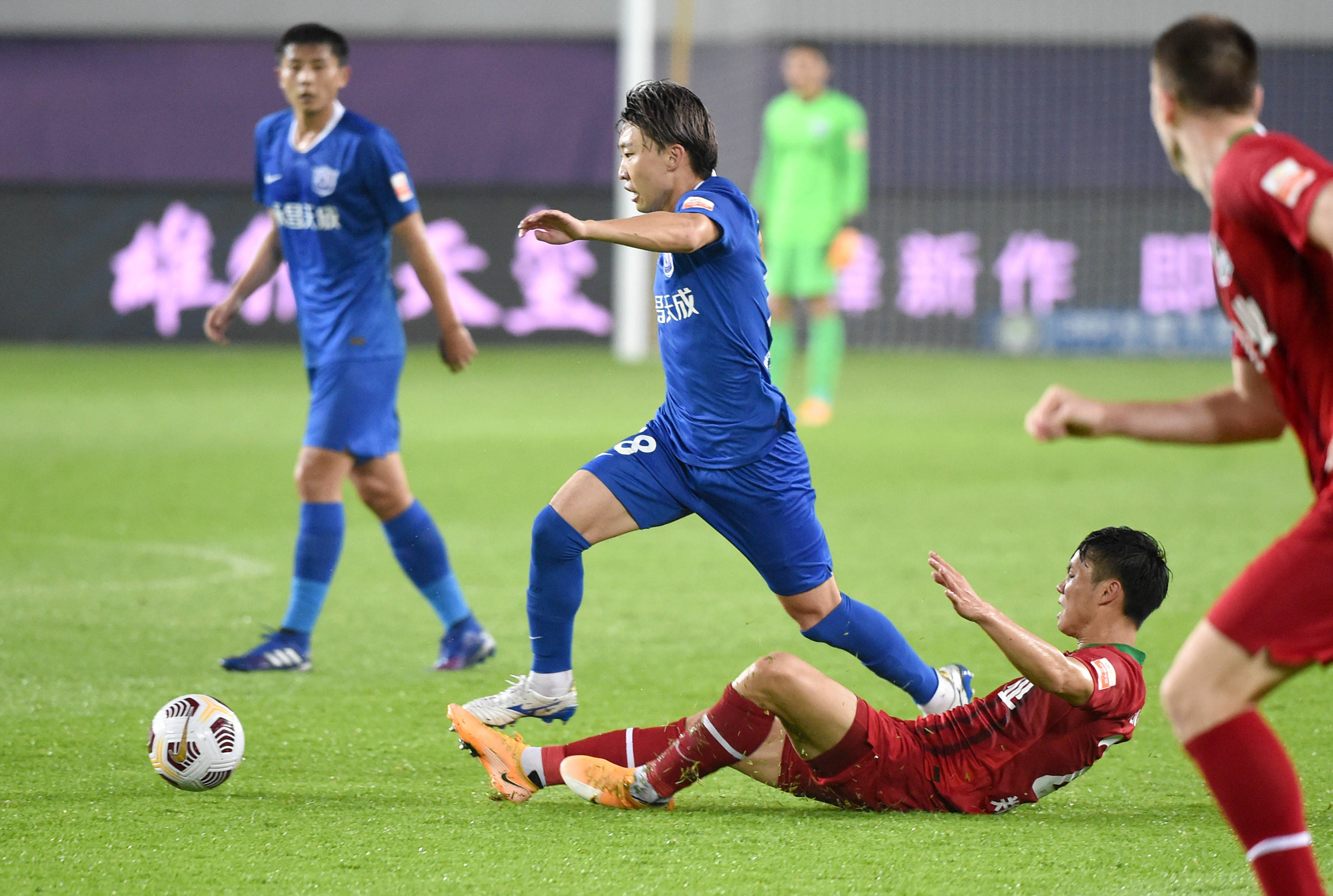 开元棋牌网址-亚洲足球海外球员