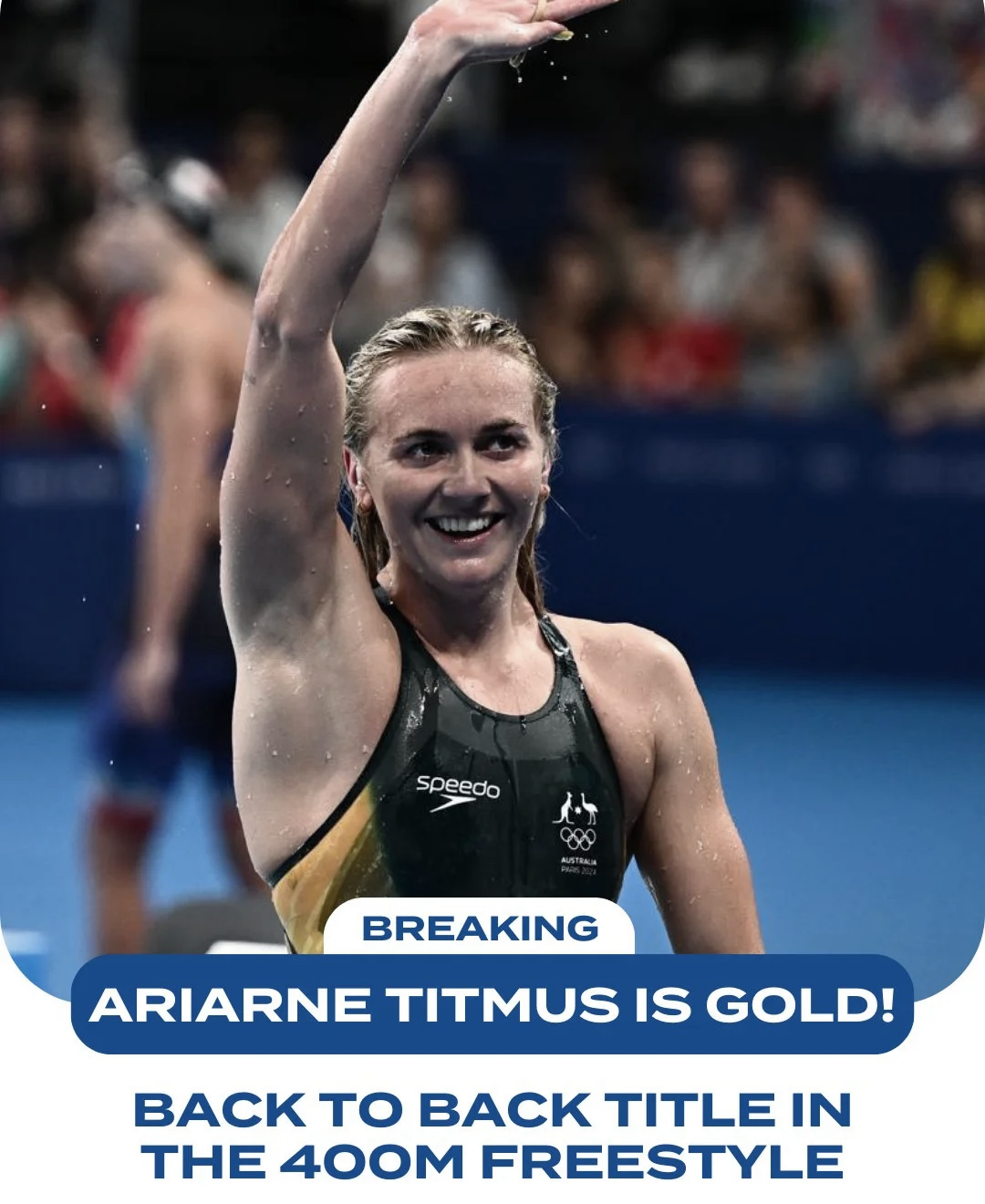 澳大利亚队厉害吗