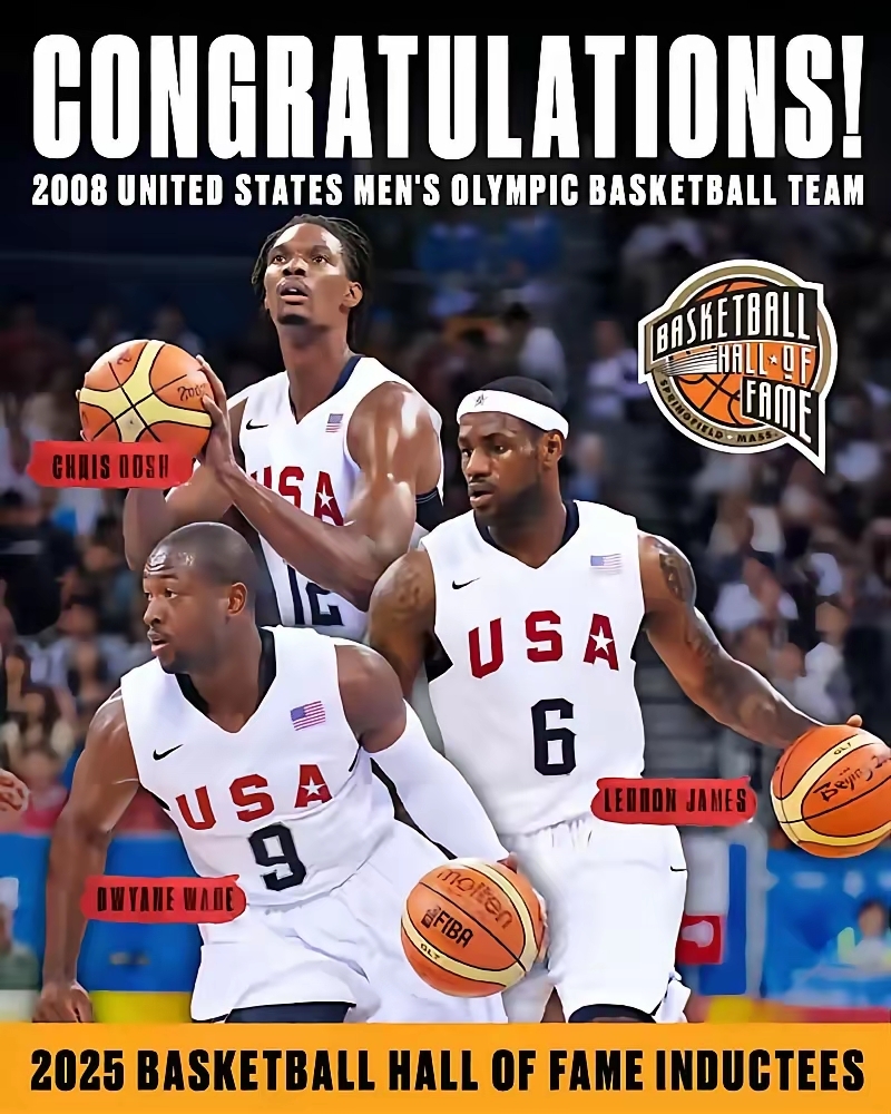 开元棋牌官网-热火队全名