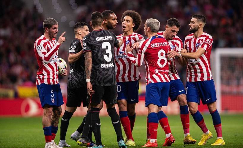 开元棋牌下载-欧预赛小组赛赛程