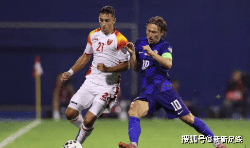 开元棋牌官网-足球推荐今日实单推荐