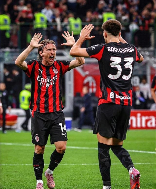 开元棋牌网址-尤文图斯客场逼平AC米兰，领先优势仍保持