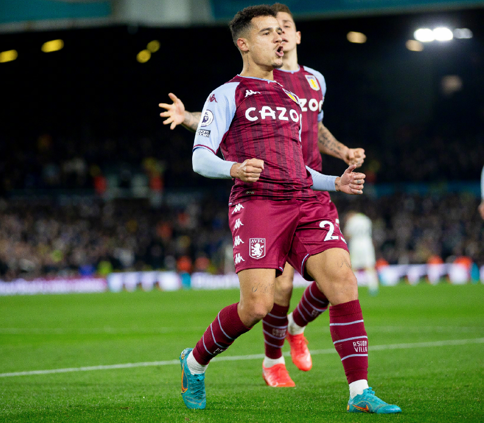 开元棋牌网址-列斯联主场大获全胜！挑战保级球队精彩胜利的简单介绍